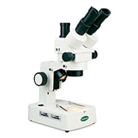Super microscope 1200 — Griffon